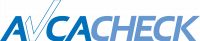 Avcacheck-Logo