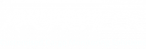 Avcacheck_RGB-REV-TAG-Alt3